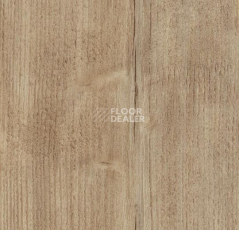 Кварцвиниловые полы Forbo Allura Wood 60082DR7-60082DR5 natural rustic pine фото 1 | FLOORDEALER